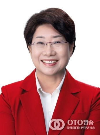 이달희 의원(국민의힘/비례대표)