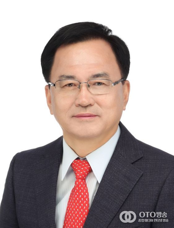 충남도의회 충남도의회