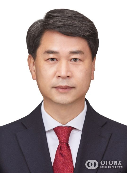 충남도의회 이상근 의원