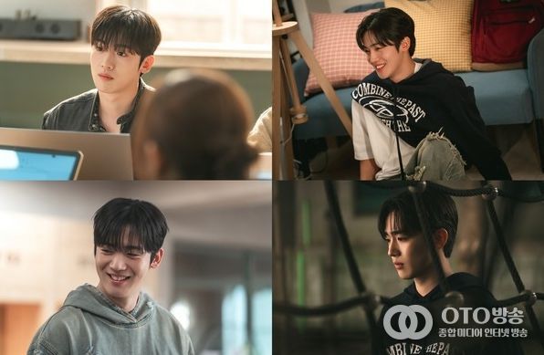 사진제공 = 스토리몹