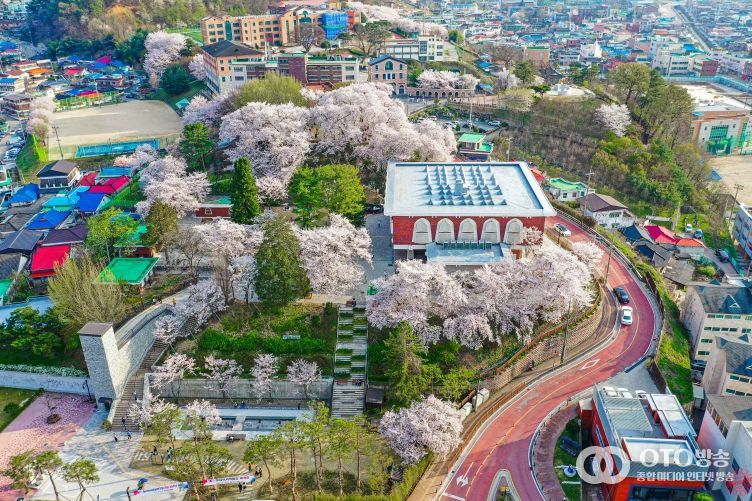 2025년 공립박물관 평가인증 ‘4회 연속’ 우수기관 선정