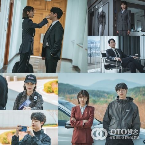 사진 제공 = KT스튜디오지니