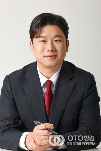 국민의힘 진종오 의원(비례대표, 국회 문화체육관광위원회)