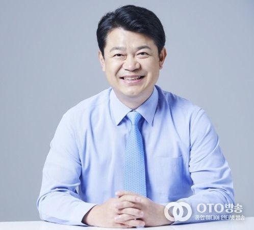 복기왕 의원(충남 아산시갑, 더불어민주당 국토교통위원회 간사)