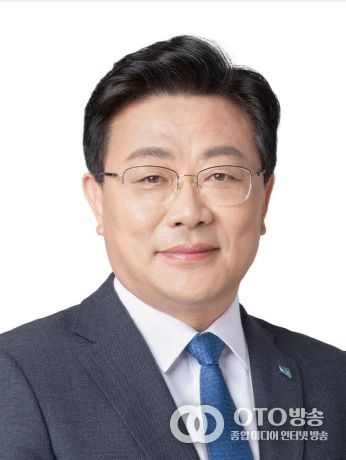 더불어민주당 안태준 국회의원(경기 광주시을, 국토교통위원회)