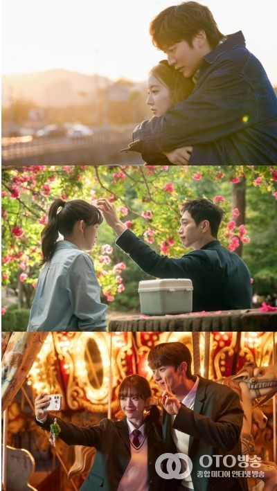 사진 제공: <2025 MBC 연기대상>