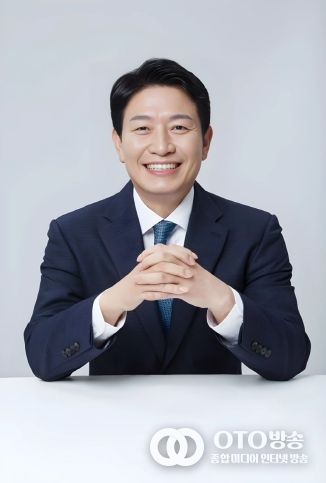 더불어민주당 조인철 국회의원(광주 서구갑, 과방위)