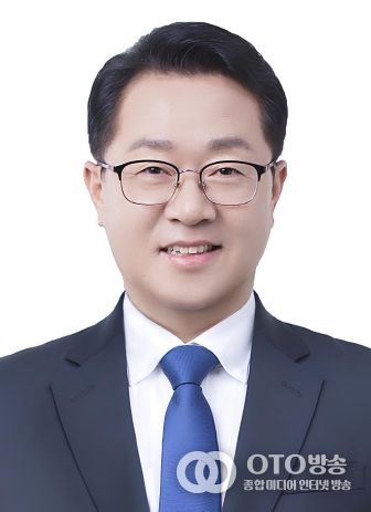 더불어민주당 문금주 의원(고흥군·보성군·장흥군·강진군)