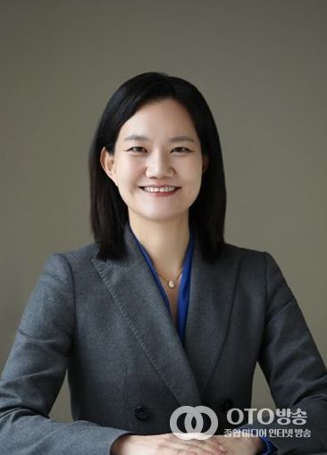 김남희 의원(더불어민주당·광명을)