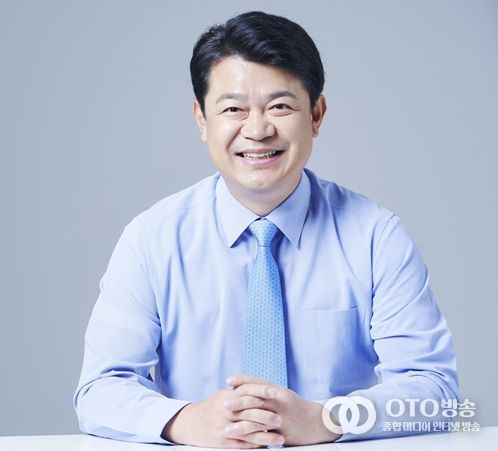 복기왕 의원(더불어민주당, 아산시갑)