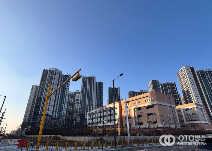 평택시 현덕면 인구 1만 명 돌파, 서부지역 중심지로 급부상