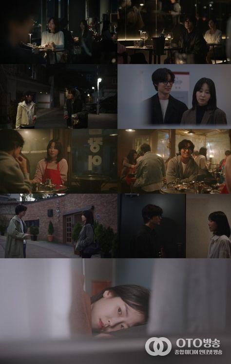 사진제공= JTBC·SLL·하우픽쳐스