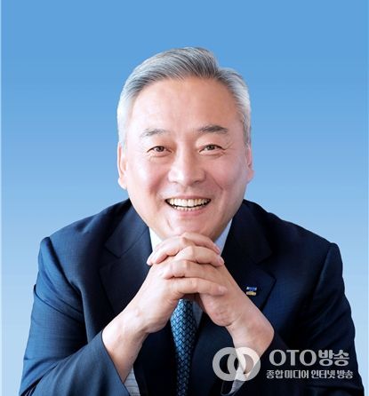 이재강 의원(경기 의정부시을)