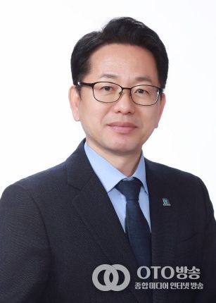 더불어민주당 전남 순천갑 김문수 국회의원