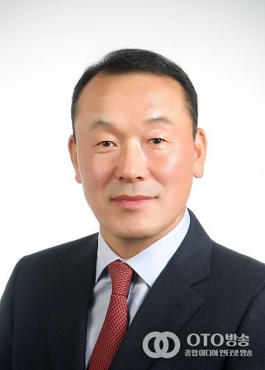 주진하 의원(예산2, 국민의힘)