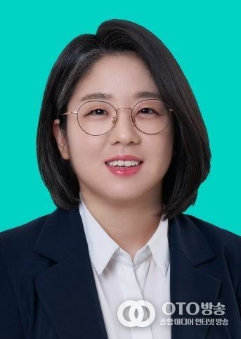 용혜인 기본소득당 대표