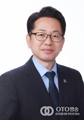 더불어민주당 전남 순천갑 김문수 국회의원