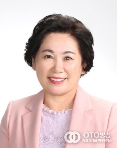 김옥수 의원 “도민 일상 공간 속 다양한 문화예술 향유 기회 확대”