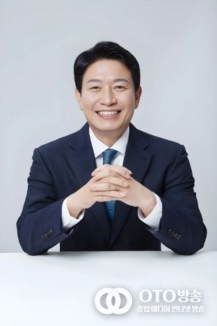 더불어민주당 조인철 의원(광주 서구갑, 국회 과학기술정보방송통신위원회)