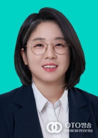 기본소득당 용혜인 의원