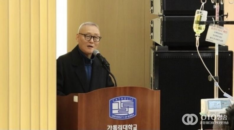 이해용(이시찬)대표 샤인엔터테인먼트