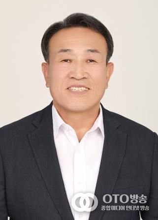 김응규 의원 “자유로운 놀이 활동으로 어린이 행복권 실현 기대”