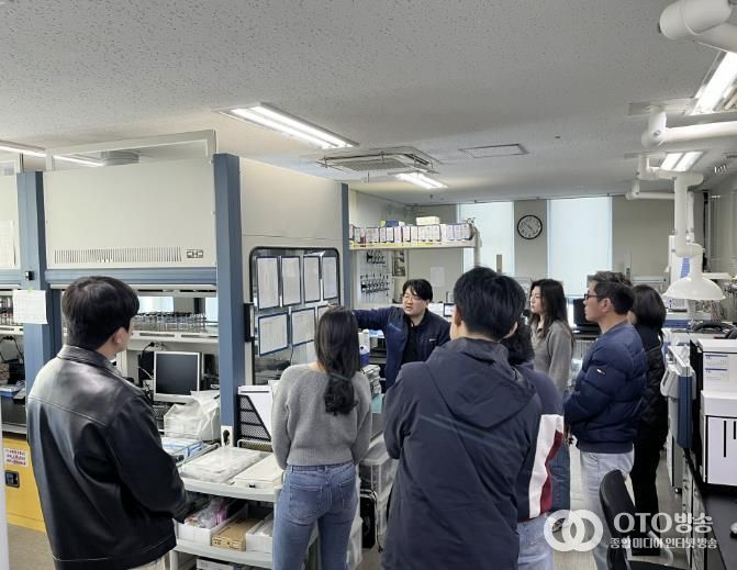 시흥시-시흥녹색환경지원센터, 기후에너지환경부 평가서 전국 2위