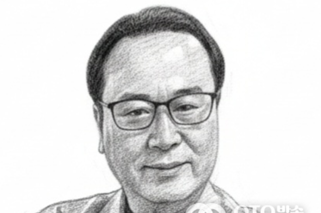 갯벌의 기억 위에 쌓인 불신…수원 군 공항 이전, 화성특례시 시간을 거슬러 멈춘다.