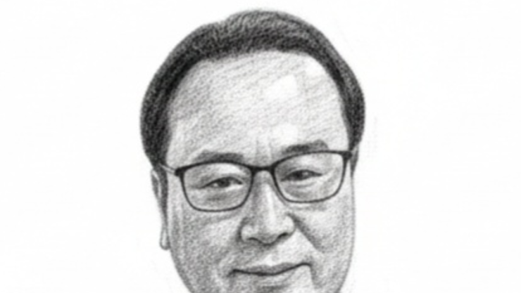 갯벌의 기억 위에 쌓인 불신…수원 군 공항 이전, 화성특례시 시간을 거슬러 멈춘다.