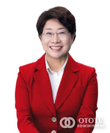 이달희 의원(국민의힘/비례대표)