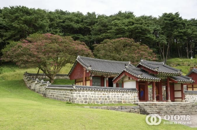 서천군, 문헌서원 스토리텔러 양성과정 교육생 모집