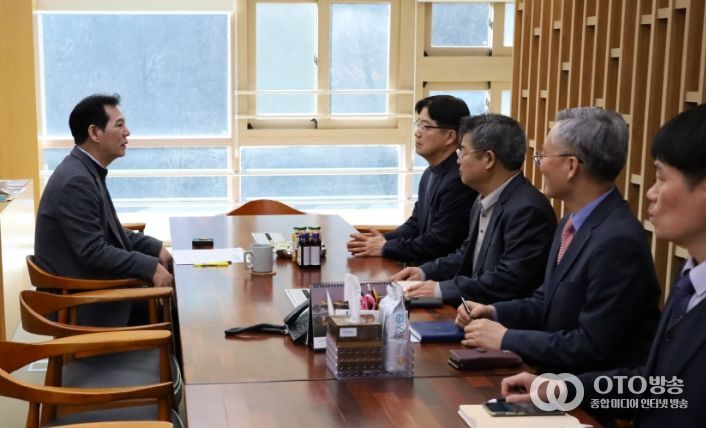 경기도의회 이영봉 의원