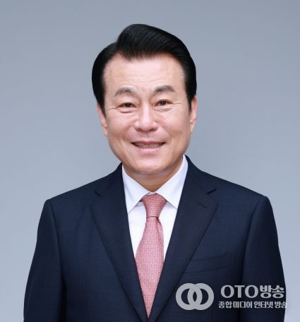 신임 운영위원장 고상구