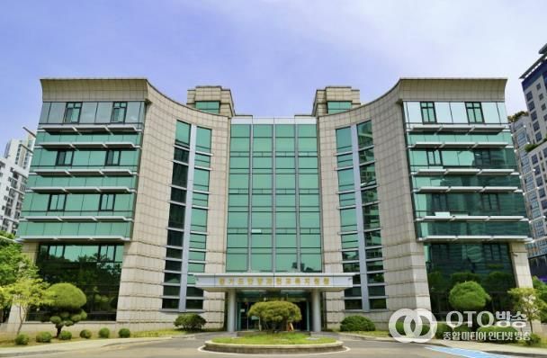 안양과천교육지원청