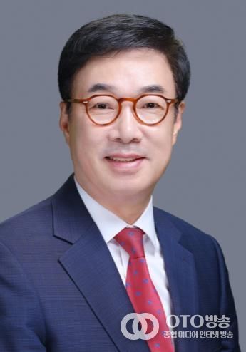 박기영 의원 “사전검토·평가 도입으로 문화기반시설 내실화 기대”